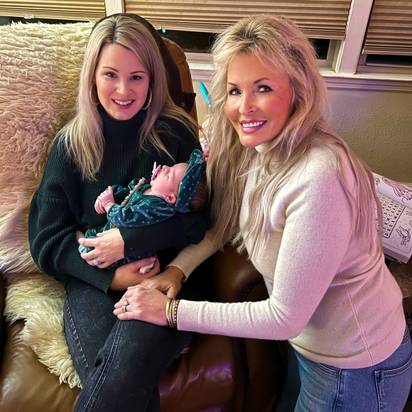 Meet your Posher, Marcy size 6, 8 - Picture 14 of 16